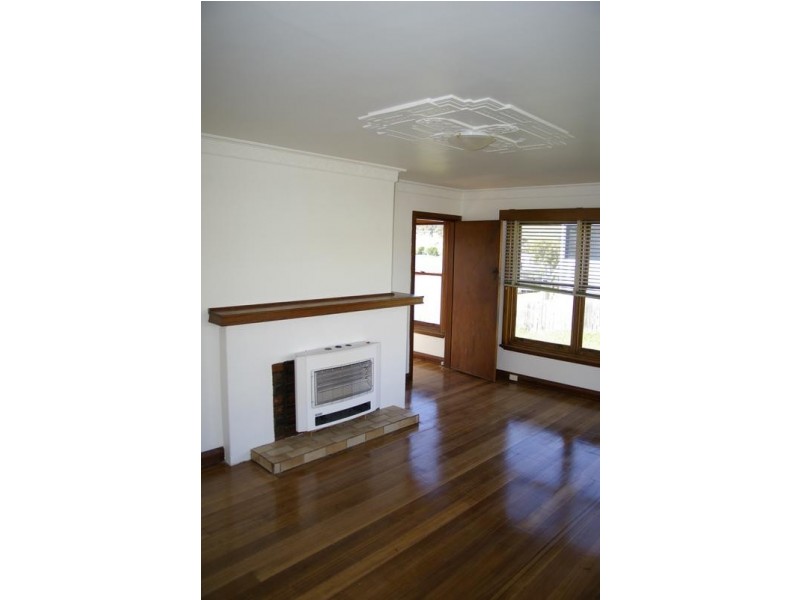 27 Old Main Road, Bridgewater TAS 7030