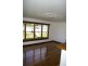 27 Old Main Road, Bridgewater TAS 7030