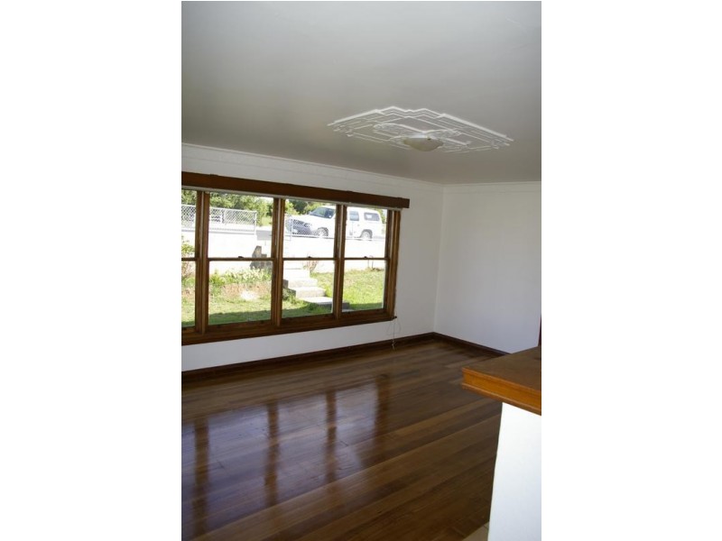 27 Old Main Road, Bridgewater TAS 7030