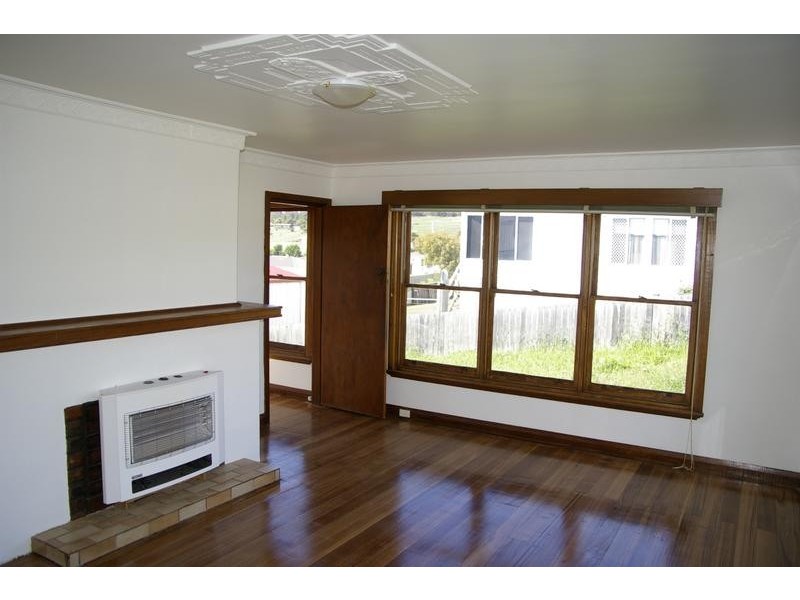 27 Old Main Road, Bridgewater TAS 7030
