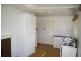 27 Old Main Road, Bridgewater TAS 7030