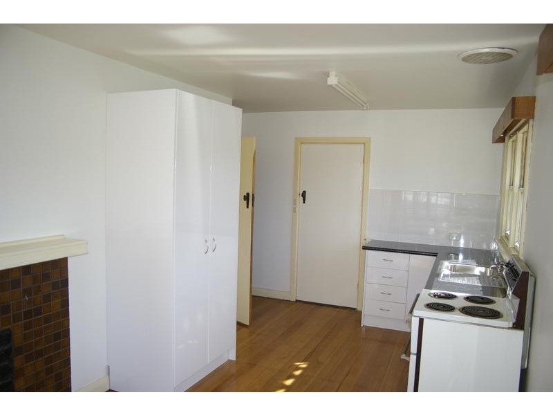 27 Old Main Road, Bridgewater TAS 7030