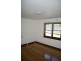 27 Old Main Road, Bridgewater TAS 7030