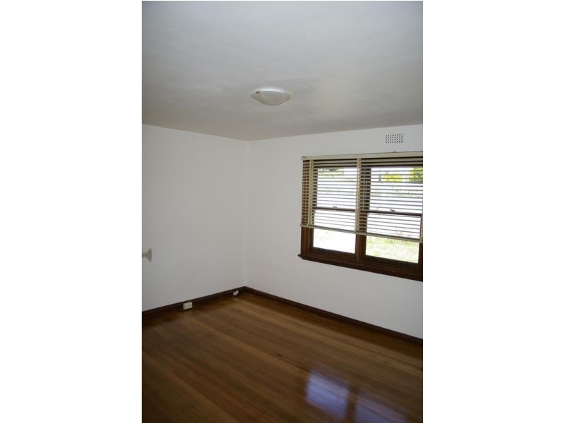 27 Old Main Road, Bridgewater TAS 7030