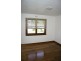 27 Old Main Road, Bridgewater TAS 7030