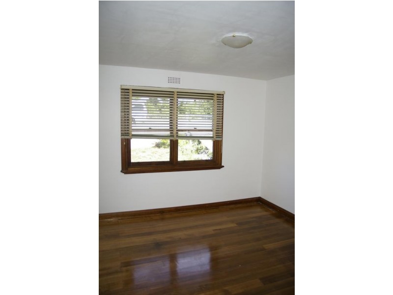 27 Old Main Road, Bridgewater TAS 7030