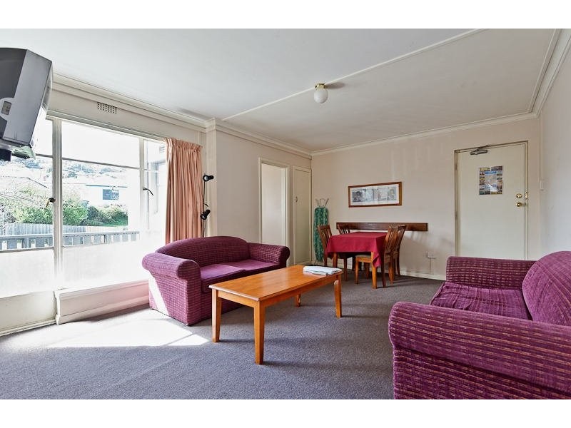 12/369 Brooker Highway, Lutana TAS 7009