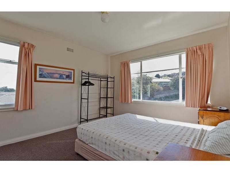 12/369 Brooker Highway, Lutana TAS 7009