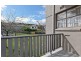 12/369 Brooker Highway, Lutana TAS 7009