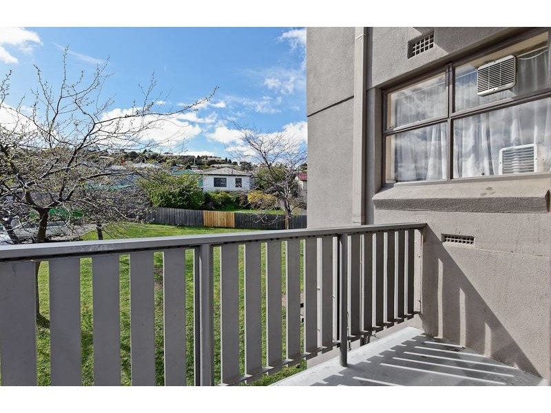 12/369 Brooker Highway, Lutana TAS 7009