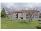 12/369 Brooker Highway, Lutana TAS 7009