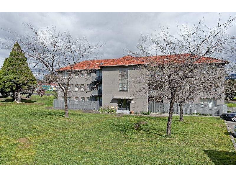 12/369 Brooker Highway, Lutana TAS 7009