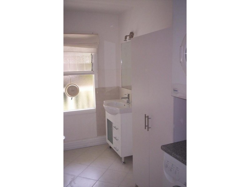 9/4 Jersey Street, Sandy Bay TAS 7005