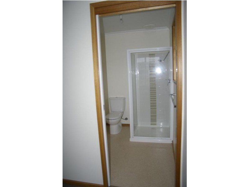 28 Euston Street, Claremont TAS 7011