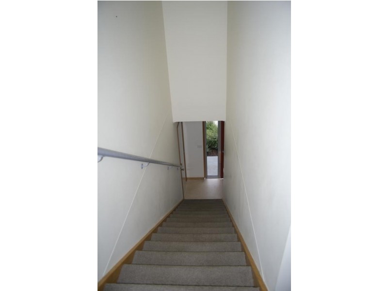 28 Euston Street, Claremont TAS 7011