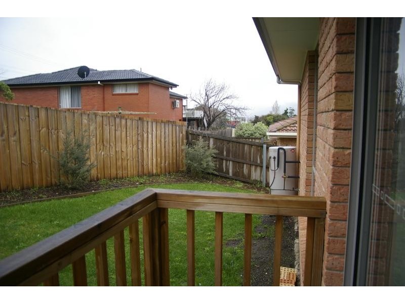 28 Euston Street, Claremont TAS 7011