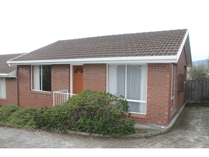 1/62 Box Hill Road, Claremont TAS 7011