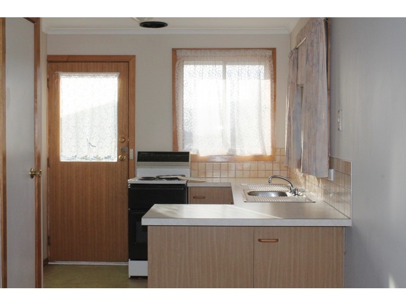 1/62 Box Hill Road, Claremont TAS 7011