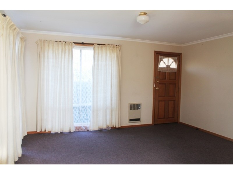 1/62 Box Hill Road, Claremont TAS 7011