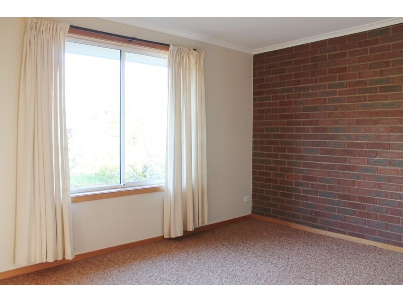 1/62 Box Hill Road, Claremont TAS 7011