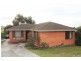 Lot `, 60 Box Hill Road, Claremont TAS 7011