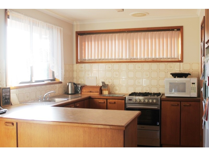 Lot `, 60 Box Hill Road, Claremont TAS 7011