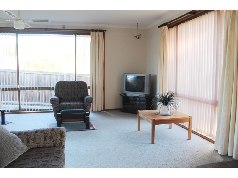 Lot `, 60 Box Hill Road, Claremont TAS 7011