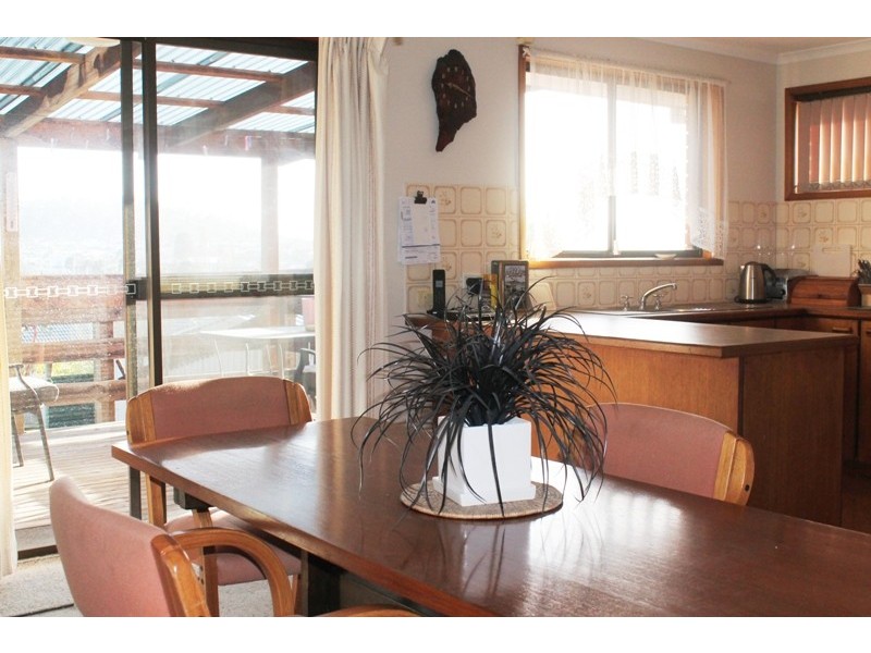 Lot `, 60 Box Hill Road, Claremont TAS 7011