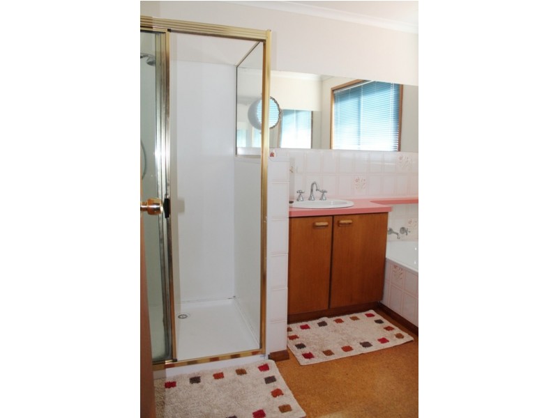 Lot `, 60 Box Hill Road, Claremont TAS 7011