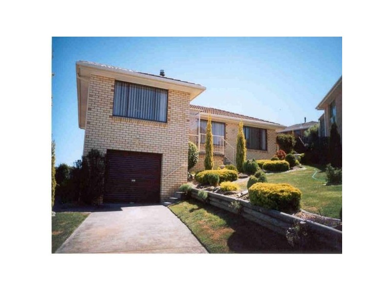 5 Tonks Place, Bridgewater TAS 7030