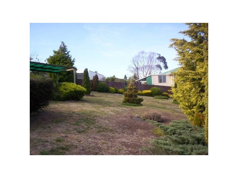 5 Tonks Place, Bridgewater TAS 7030