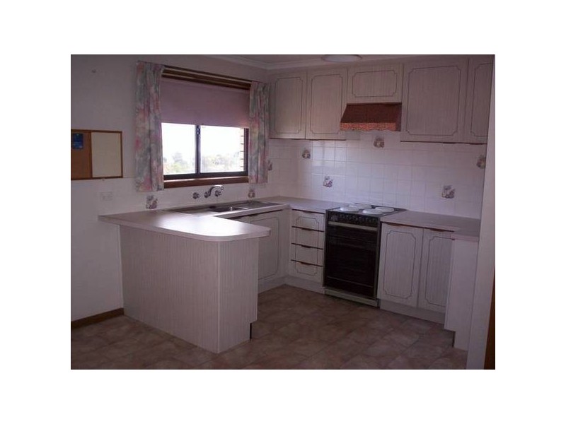 5 Tonks Place, Bridgewater TAS 7030