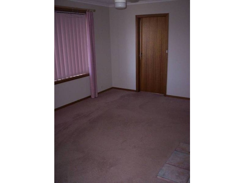 5 Tonks Place, Bridgewater TAS 7030