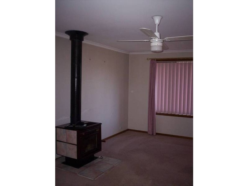 5 Tonks Place, Bridgewater TAS 7030