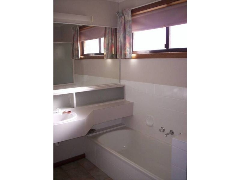 5 Tonks Place, Bridgewater TAS 7030