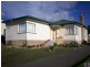 9 Osprey Road, Claremont TAS 7011