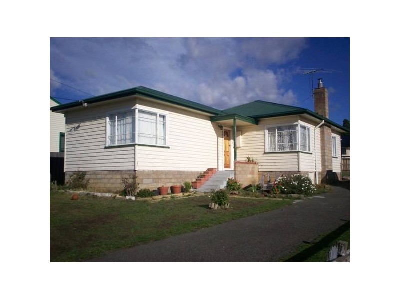 9 Osprey Road, Claremont TAS 7011