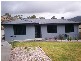 Main Road, Austins Ferry TAS 7011