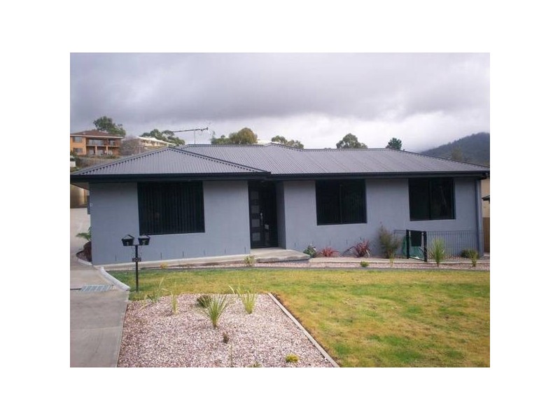 Main Road, Austins Ferry TAS 7011