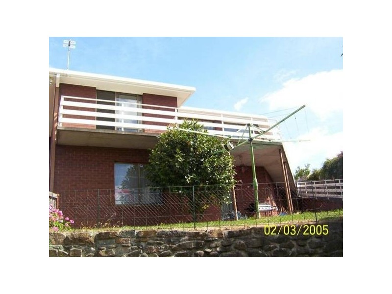 Moore Park Drive, Glenorchy TAS 7010