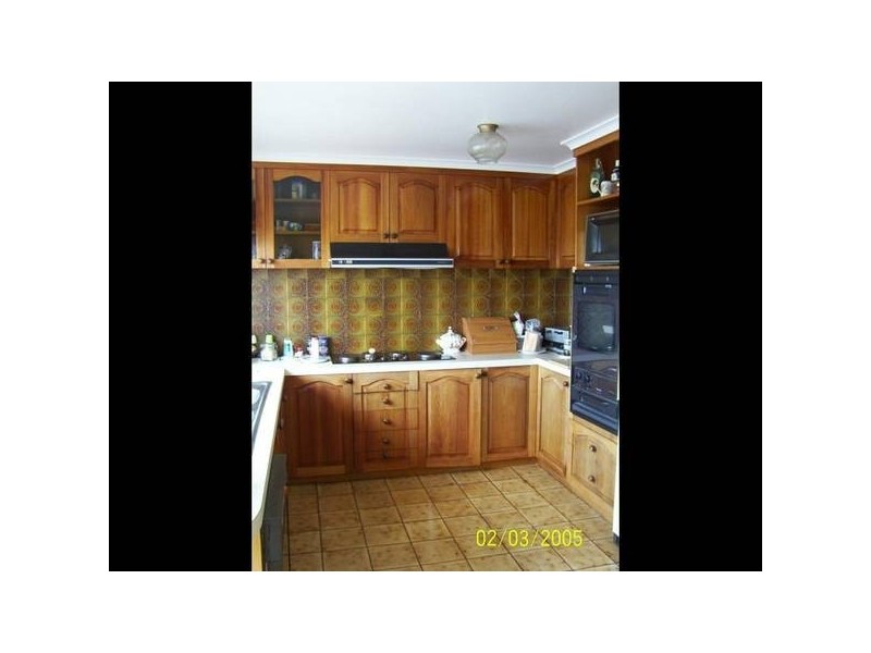 Moore Park Drive, Glenorchy TAS 7010