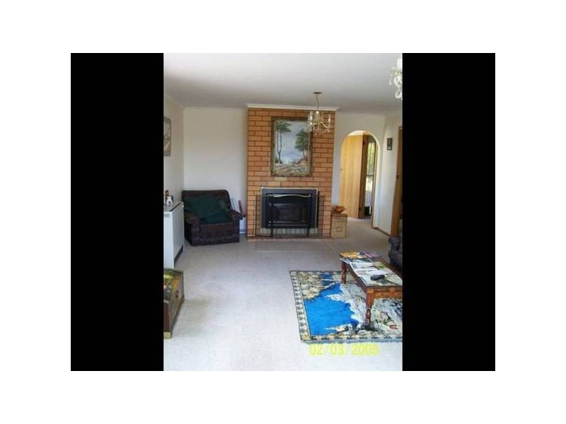 Moore Park Drive, Glenorchy TAS 7010