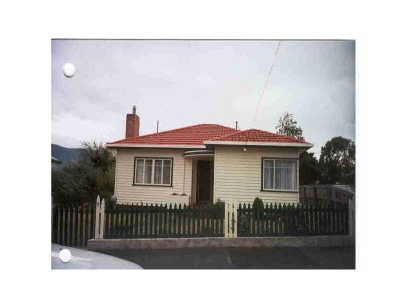 5 Somerton Crescent, Glenorchy TAS 7010