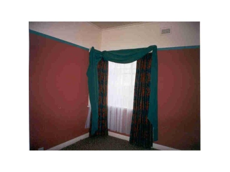 5 Somerton Crescent, Glenorchy TAS 7010