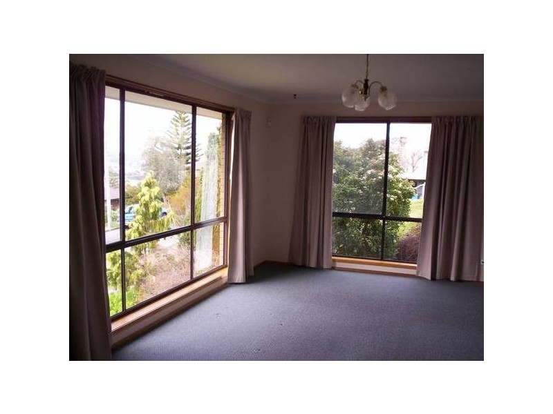 Nankoor Crescent, Howrah TAS 7018