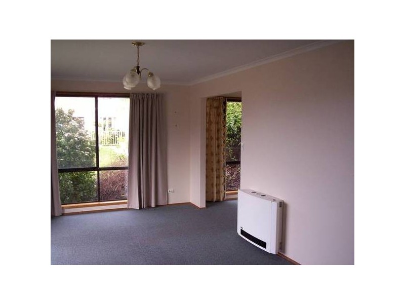 Nankoor Crescent, Howrah TAS 7018