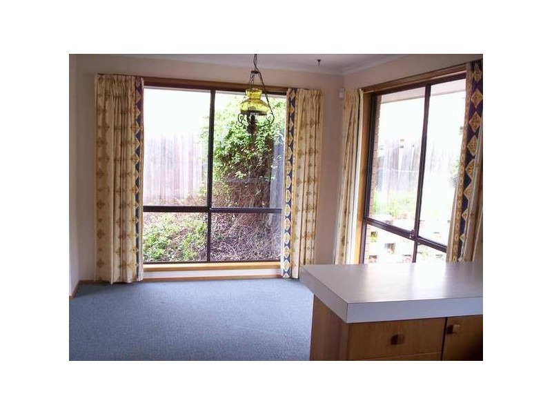 Nankoor Crescent, Howrah TAS 7018