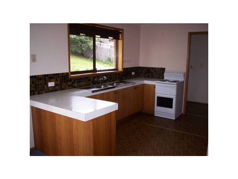 Nankoor Crescent, Howrah TAS 7018