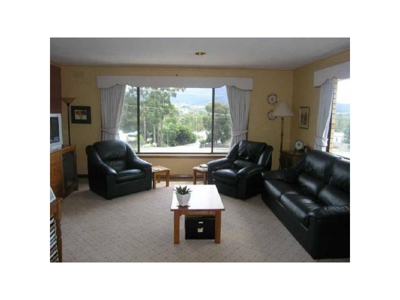 Channel Highway, Kingston TAS 7050