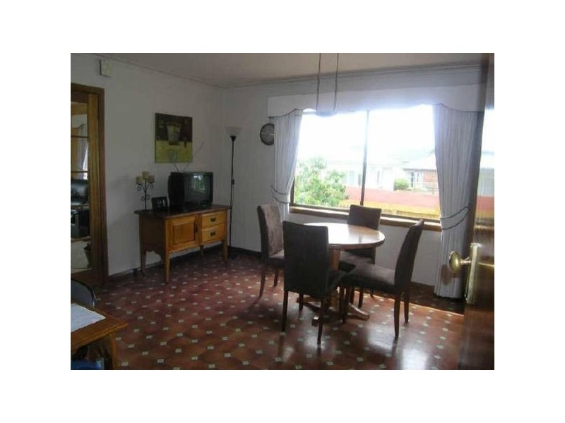 Channel Highway, Kingston TAS 7050